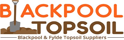 Blackpool Topsoil